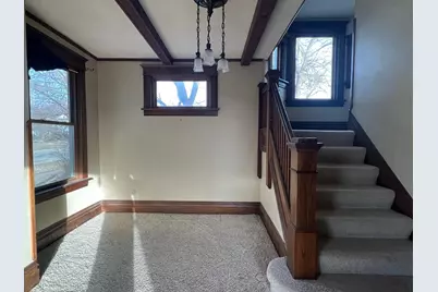 719 S Oak Street, Lake City, MN 55041 - Photo 7