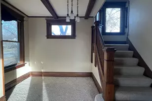 719 S Oak St, Lake City, MN 55041 - Photo 7