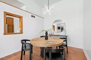 15081 December Way, Rosemount, MN 55068 - Photo 7