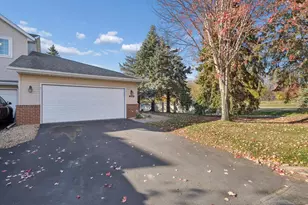 15081 December Way, Rosemount, MN 55068 - Photo 31