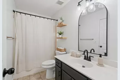 15081 December Way, Rosemount, MN 55068 - Photo 19