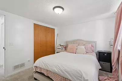 15081 December Way, Rosemount, MN 55068 - Photo 23