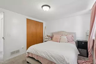 15081 December Way, Rosemount, MN 55068 - Photo 23