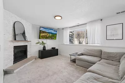 15081 December Way, Rosemount, MN 55068 - Photo 15