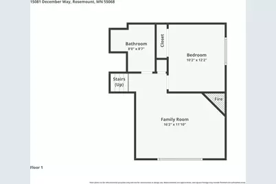 15081 December Way, Rosemount, MN 55068 - Photo 29