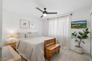 15081 December Way, Rosemount, MN 55068 - Photo 17