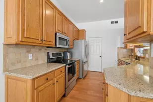 15081 December Way, Rosemount, MN 55068 - Photo 11