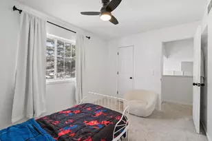 15081 December Way, Rosemount, MN 55068 - Photo 21