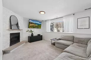 15081 December Way, Rosemount, MN 55068 - Photo 13