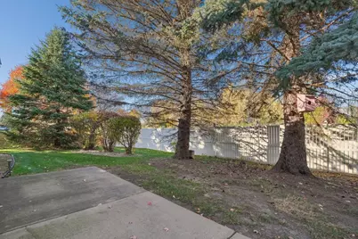 15081 December Way, Rosemount, MN 55068 - Photo 33