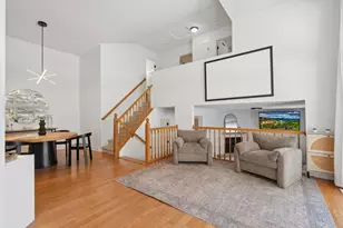 15081 December Way, Rosemount, MN 55068 - Photo 3