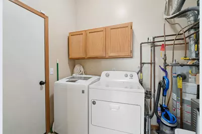 15081 December Way, Rosemount, MN 55068 - Photo 25