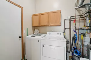 15081 December Way, Rosemount, MN 55068 - Photo 25