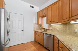 15081 December Way, Rosemount, MN 55068 - Photo 11