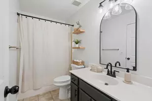 15081 December Way, Rosemount, MN 55068 - Photo 23