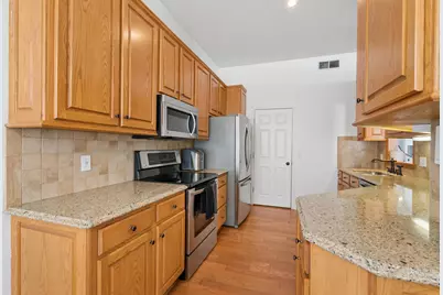 15081 December Way, Rosemount, MN 55068 - Photo 9