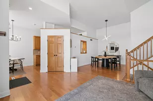 15081 December Way, Rosemount, MN 55068 - Photo 5