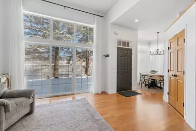 15081 December Way, Rosemount, MN 55068 - Photo 5