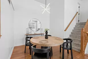 15081 December Way, Rosemount, MN 55068 - Photo 7