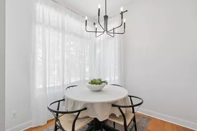 15081 December Way, Rosemount, MN 55068 - Photo 9