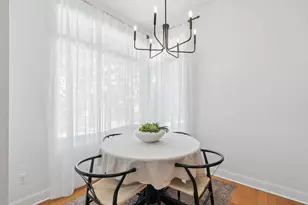 15081 December Way, Rosemount, MN 55068 - Photo 9