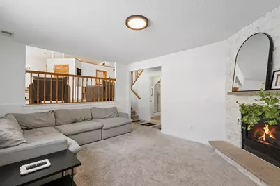15081 December Way, Rosemount, MN 55068 - Photo 15