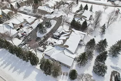 15081 December Way, Rosemount, MN 55068 - Photo 37