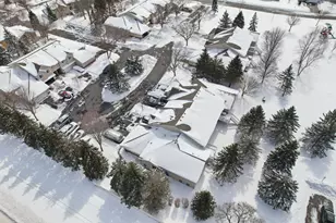 15081 December Way, Rosemount, MN 55068 - Photo 37