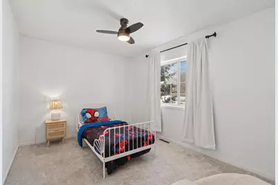 15081 December Way, Rosemount, MN 55068 - Photo 21