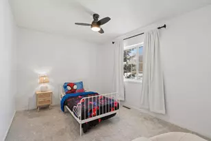 15081 December Way, Rosemount, MN 55068 - Photo 21