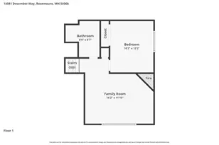 15081 December Way, Rosemount, MN 55068 - Photo 27