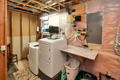 505 7th Avenue SW, Rice, MN 56367 - Photo 19