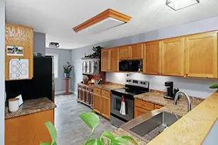 505 7th Ave SW, Rice, MN 56367 - Photo 3