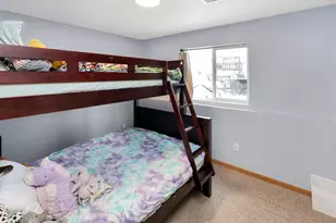 505 7th Ave SW, Rice, MN 56367 - Photo 15