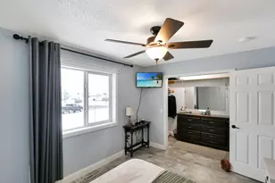 505 7th Ave SW, Rice, MN 56367 - Photo 9