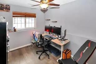 505 7th Ave SW, Rice, MN 56367 - Photo 17