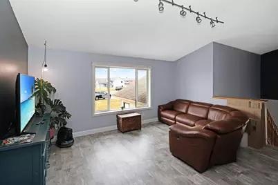 505 7th Avenue SW, Rice, MN 56367 - Photo 7