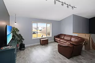 505 7th Ave SW, Rice, MN 56367 - Photo 7