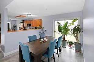 505 7th Ave SW, Rice, MN 56367 - Photo 5