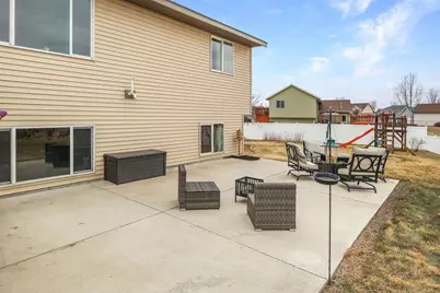 505 7th Avenue SW, Rice, MN 56367 - Photo 21