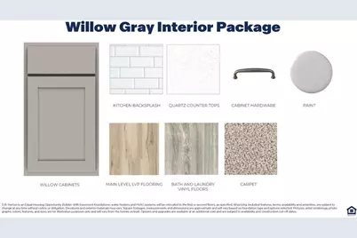 17468 Dulles Lane, Lakeville, MN 55044 - Photo 21