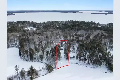 3619X Trail Of Pines Road, Pine River, MN 56474 - Photo 11