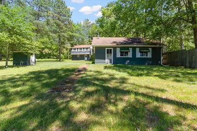 3619X Trail Of Pines Road, Pine River, MN 56474 - Photo 3