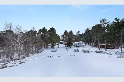 3619X Trail Of Pines Road, Pine River, MN 56474 - Photo 7