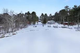 3619X Trail Of Pines Rd, Pine River, MN 56474 - Photo 7