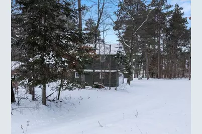 3619X Trail Of Pines Road, Pine River, MN 56474 - Photo 5