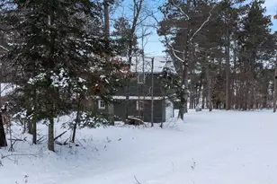 3619X Trail Of Pines Rd, Pine River, MN 56474 - Photo 5