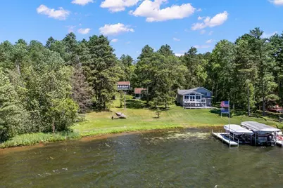 3619X Trail Of Pines Road, Pine River, MN 56474 - Photo 1