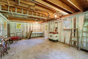 3619X Trail Of Pines Rd, Pine River, MN 56474 - Photo 11