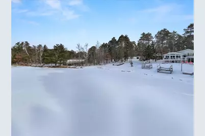 3619X Trail Of Pines Road, Pine River, MN 56474 - Photo 15